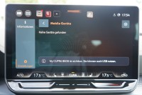 Cupra Leon ST 2.0 TSI 4Drive DSG