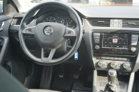 Skoda Octavia 1.0 TSi Joy