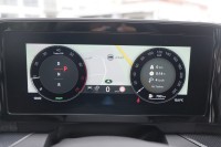 Skoda Kodiaq 1.5 eTSI DSG