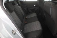 Opel Corsa 1.2