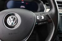 VW Passat Variant 1.8 TSI DSG R-Line