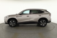 Vorschau: MG HS 1.5 T-GDI Comfort