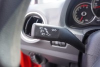 VW up up! 1.0 join up!