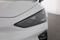 Cupra Leon ST 1.5 eTSI DSG