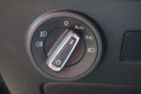 Seat Ateca 2.0 TSI Xcellence 4Drive