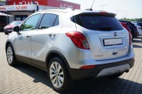 Opel Mokka X 1.4 Turbo Innovation