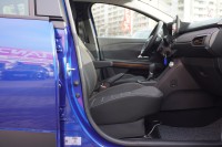 Dacia Sandero Stepway III 1.0 TCE Comfort