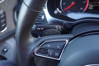 Audi A6 Avant 1.8 TFSI ultra