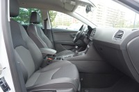 Seat Leon ST 1.4 Xcellence