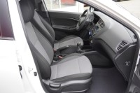 Hyundai i20 1.2 Pure