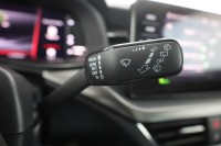 Skoda Kamiq 1.5 TSI DSG Monte Carlo