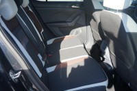 VW T-Cross 1.0 Life