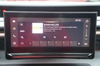 Citroen C3 Aircross 1.2 PureTech 100