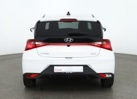 Hyundai i20 1.0 T-GDI Edition 30