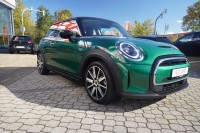 MINI COOPER Mini Cooper SE Classic Trim