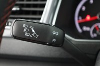 VW T-Roc 1.5 TSI Sport