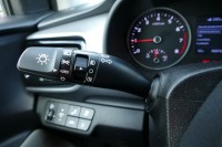 Kia Stonic 1.0 T-GDI