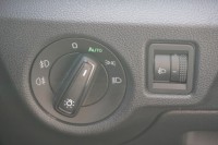 Skoda Scala 1.0 Active