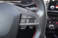 Seat Ateca 2.0 TSI DSG FR 4Drive