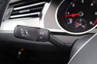 VW Passat Alltrack Variant 2.0 TDI 4Motion