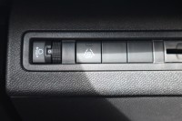 Peugeot 3008 1.2 e-THP Allure Pack