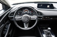 Mazda CX-30 2.0 SKYACTIV-G M Hybrid