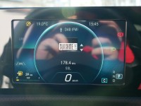 Mercedes-Benz A 220 A220 4Matic Progressive