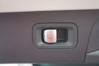 Mercedes-Benz GLC 220 d4Matic AMG Line