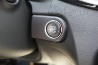 Kia xcee'd XCeed 1.6 T-GDI Platinum Edition