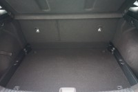 Kia cee'd Ceed 1.4 Edition 7