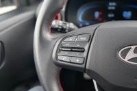 Hyundai i10 1.0 T-GDI N Line
