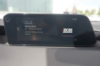 Mazda 3 SKYACTIV-G M-Hybrid