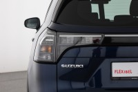 Suzuki SX4 S-Cross 1.4 M-Hybrid Club