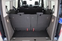 Ford Grand Tourneo Connect 1.5 EcoBlue