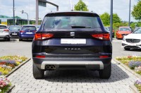 Seat Ateca 1.4 TSI 4Drive