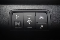 Hyundai i20 Active 1.0 T-GDI blue Trend