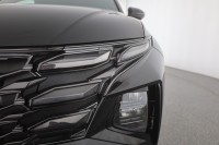 Hyundai Tucson 1.6T-GDI N-Line 4WD Aut.