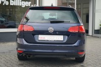 VW Golf VII Variant 2.0 TDI Lounge