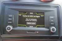 Seat Ibiza 1.2 Style