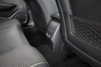 Peugeot 208 GT-Line PureTech 100 Aut.