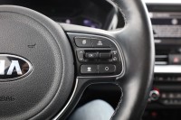 Kia Niro 1.6 GDI Spirit PHEV Aut.