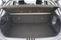 Kia Stonic 1.4 Spirit