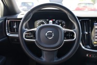Volvo V60 V 60 D4 Inscription Geartronic