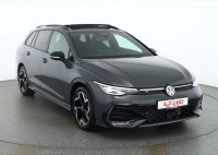 VW Golf VIII Variant 2.0 TDI R-Line DSG