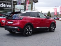Peugeot 3008 1.6 Hybrid4 300 GT