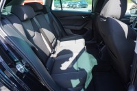 Skoda Octavia Combi 1.5 TSI Tour