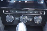VW Arteon 2.0 R-Line DSG