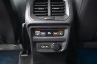 Seat Tarraco 2.0 TDI FR 4Drive