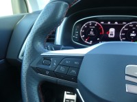 Seat Ateca 1.5 FR DSG