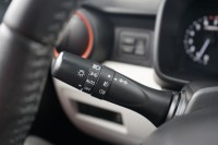 Suzuki Ignis 1.2 4x4